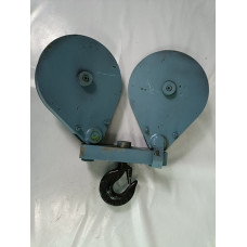 LOWER BLOCK 2T,4F-0120602P
