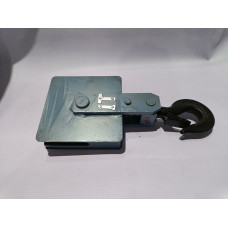 LOWER BLOCK 1T-0380601P