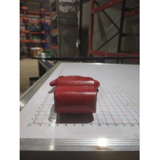 UPPER BLOCK WITH HOOK 1.5/1T-0720401P