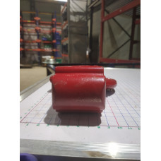 UPPER BLOCK WITH HOOK 2T-0720402P