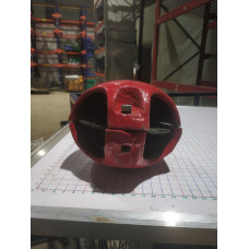LOWER BLOCK ASSY 2T-0720608P
