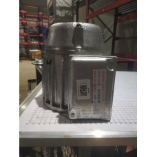 WOUND STATOR -0722001B