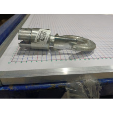 LOWER BLOCK  -500KG-1420601P