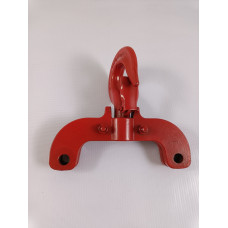 UPPER HOOK SUSPENSION -1430501P