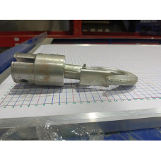 LOWER BLOCK - 1000KG-1430601AP