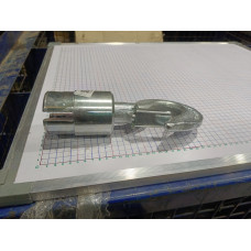 LOWER BLOCK (2000/2500KG)-1440602P