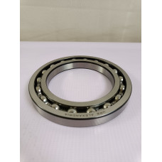 BALL BEARING 16020-BBR016020000