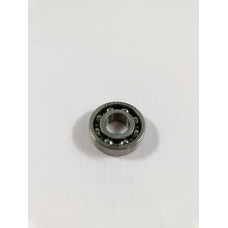 BALL BEARING 6001-BBR060010000