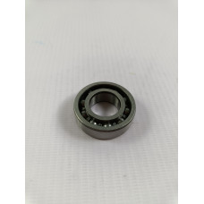 BALL BEARING 6003-BBR060030000