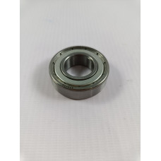 BALL BEARING 6004-ZZ/2RS-BBR06004ZZ00