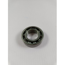 BALL BEARING 6005-BBR060050000