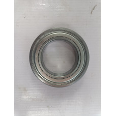 BALL BEARING 6009-z-BBR06009Z000