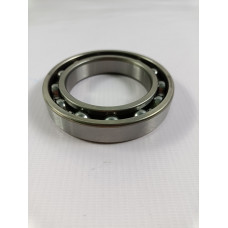 BALL BEARING 6013-BBR060130000