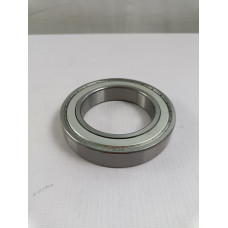BALL BEARING 6014-2Z-BBR06014ZZOU