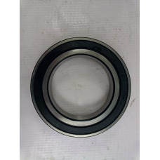 BALL BEARING 6018-2RS/ZZ-BBR06018RS00
