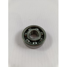 BALL BEARING 6201-BBR062010000