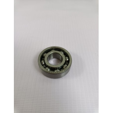 BALL BEARING 6202-BBR062020000