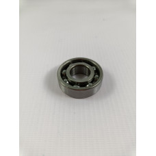 BALL BEARING 6203-BBR062030000