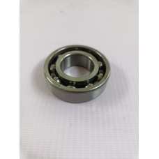 BALL BEARING 6205-BBR062050000