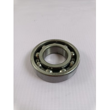 BALL BEARING 6206-BBR062060000