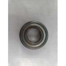 BALL BEARING 6207-ZZ/RS-BBR06207ZZ00