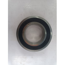 BALL BEARING 6211-2RS/ZZ-BBR06211RS00