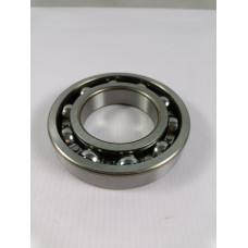 BALL BEARING 6212-BBR062120000