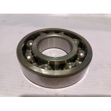 BALL BEARING 6309-BBR063090000