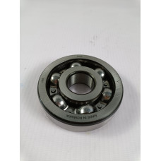 BALL BEARING 6405-BBR064050000