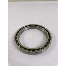 BALL BEARING 61813-BBR618130000