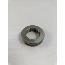 THRST. BEARING 51105-BTB511050000