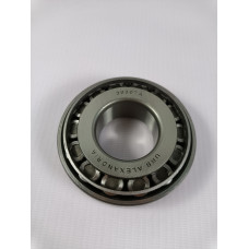 BALL BEARING 30307-BTR303070000