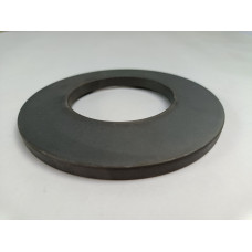DISC SPRING WASHER -DCW125640008