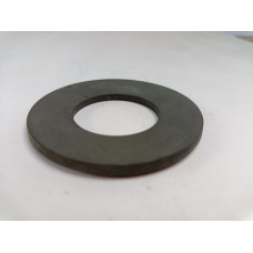 DISC SPRING WASHER -DCW360071004