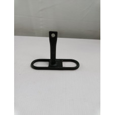 LIMIT SWITCH PUSHER-EAAM123300A