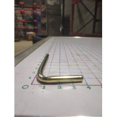 LOCKING PIN-EABU113167A