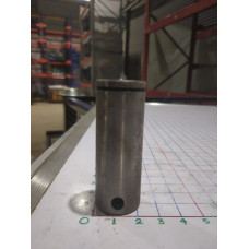 PIN FOR CHAIN WHEEL-EABU813166B
