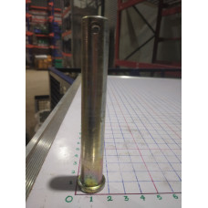 PIN FOR BRACKET-EABU823168B