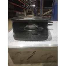 MAIN BODY-EACM013001B