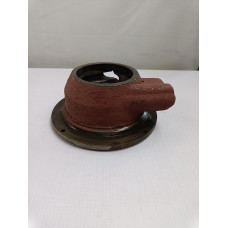 CHAIN GUIDE-EACM013004B