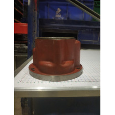 GEAR HOUSING COVER-EACM023002B