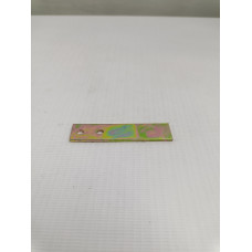 SPRING PLATE -EACM112309A