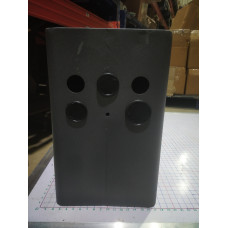 OUTER PROTECTING COVER-EACM113007A