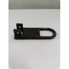 LIMIT SWITCH LEVER-EACM133301A