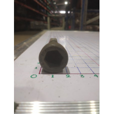 SUSPENSION PIN-EACM203319A