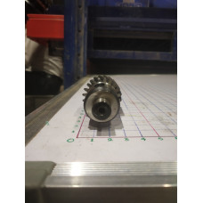 GEAR -EACM812151C