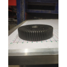 G.WHEEL -EACM812152C