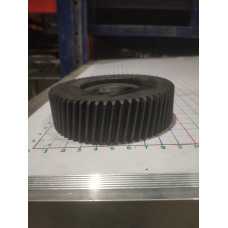 HELICAL GEAR-EACM812162C