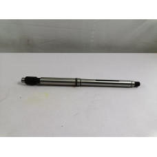 MAIN & MOTOR SHAFT-EACM813013B