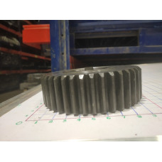 SPUR GEAR WHEEL-EACM813014B